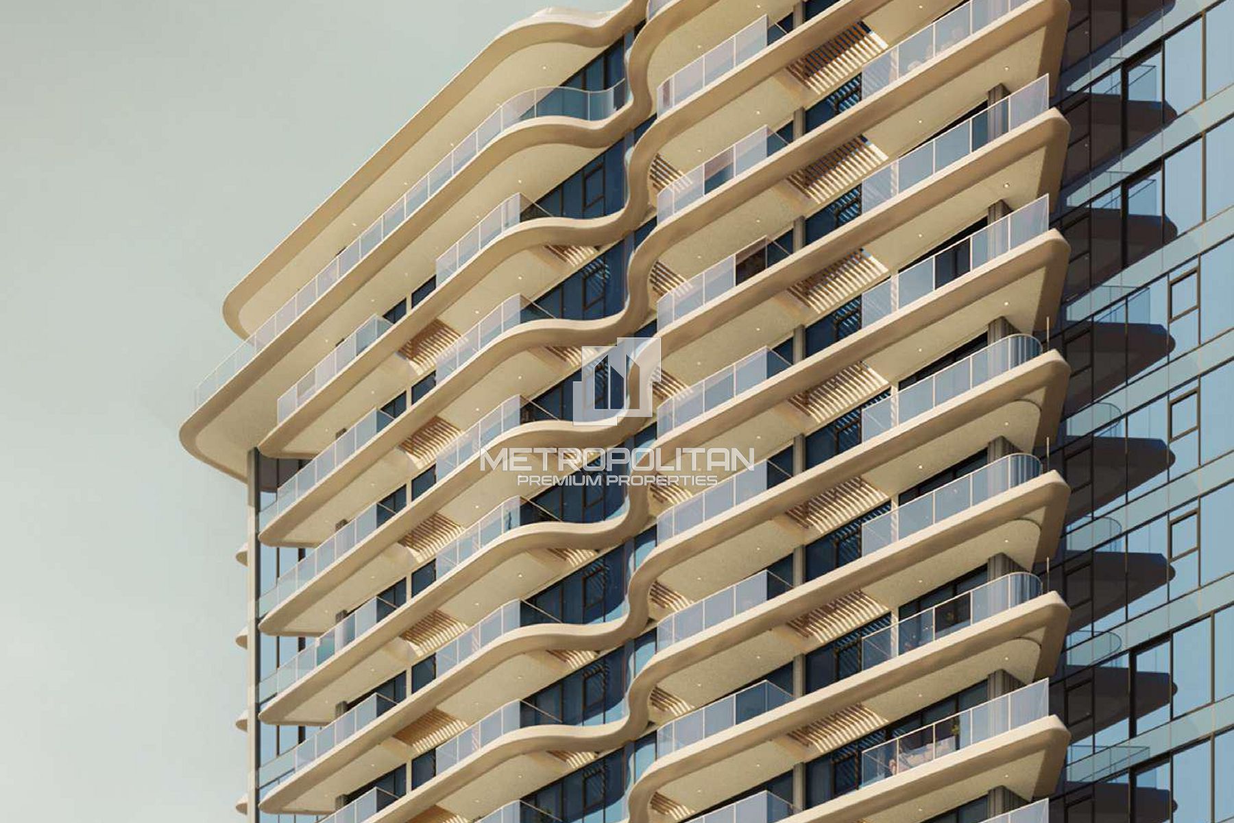 1BR Apartment for Sale in Mina Al Arab – MPS-42207 photo-6