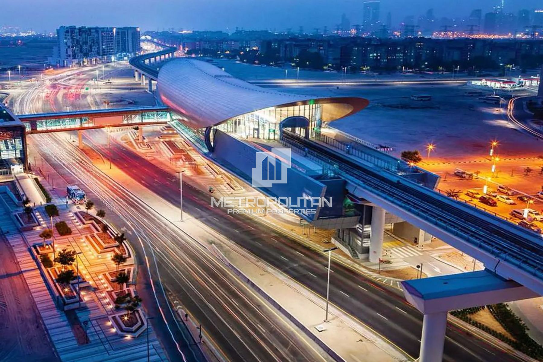 Image - Rosalia Residences, Al Furjan, Dubai | Project - Apartment