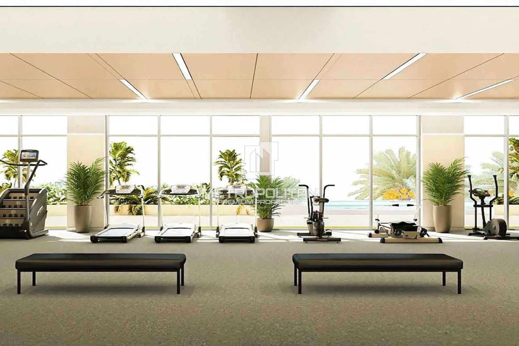 Image - Rosalia Residences, Al Furjan, Dubai | Project - Apartment