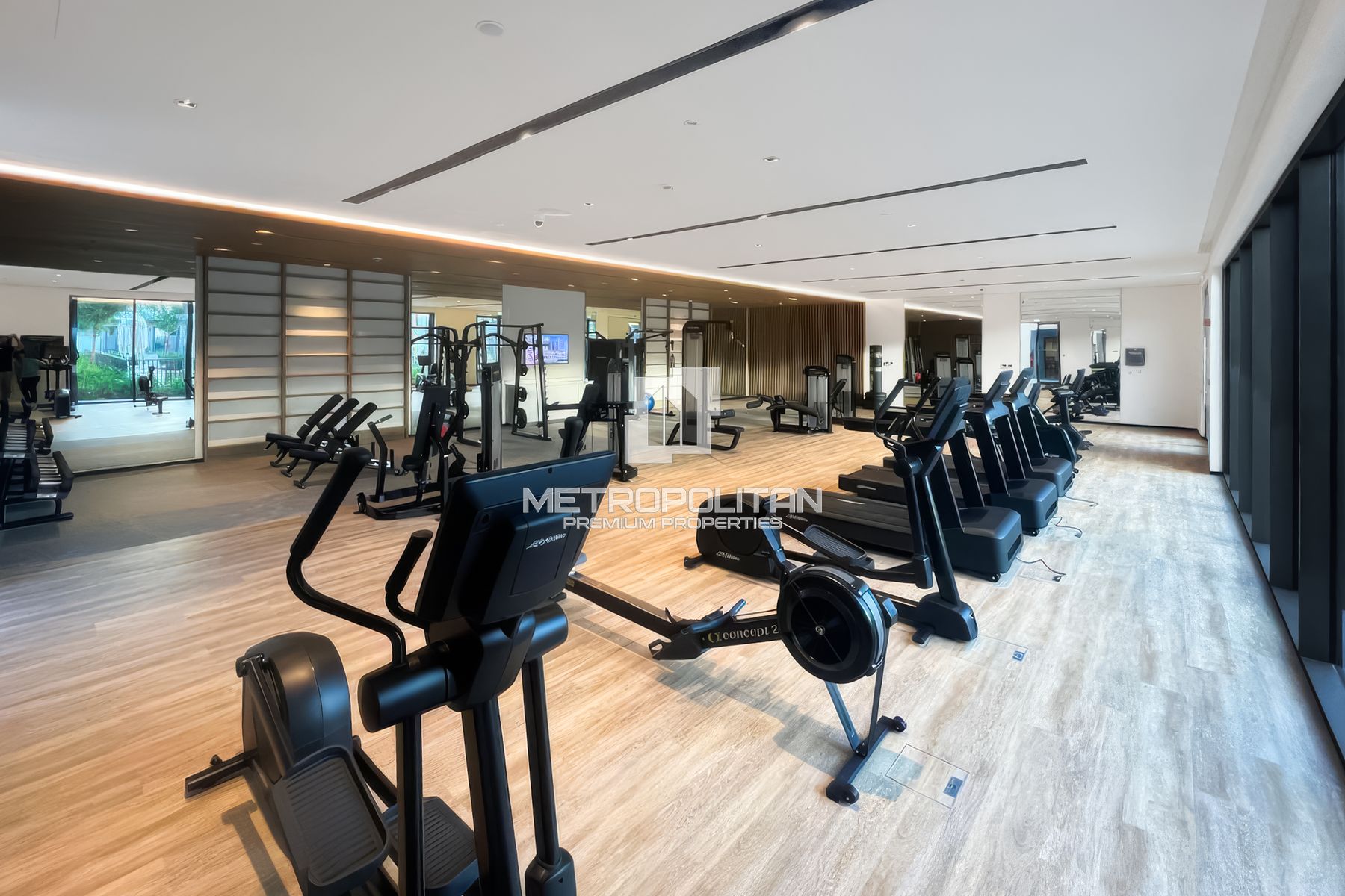 4BR Townhouse for Sale in Dubai South (Dubai World Central) – MPS-42220 photo-10