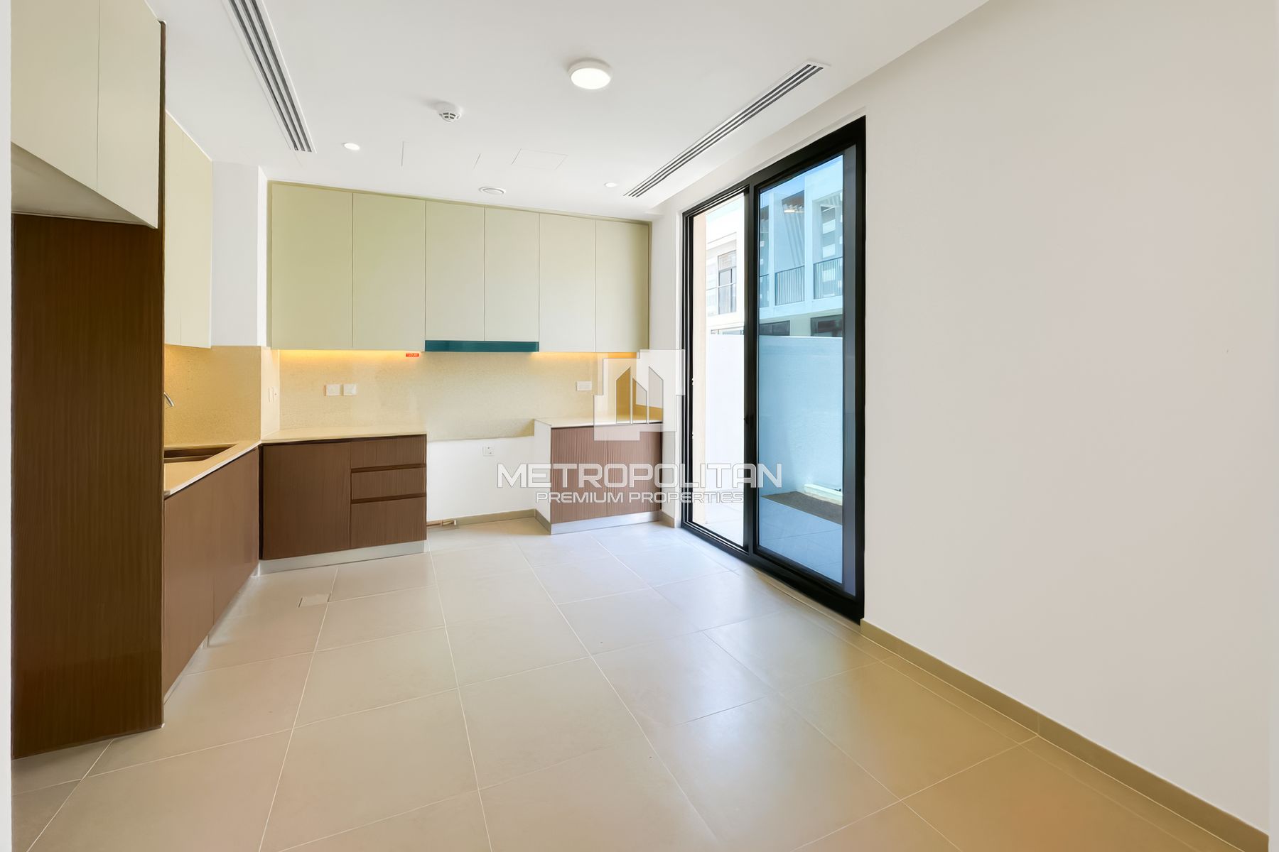 4BR Townhouse for Sale in Dubai South (Dubai World Central) – MPS-42220 photo-2