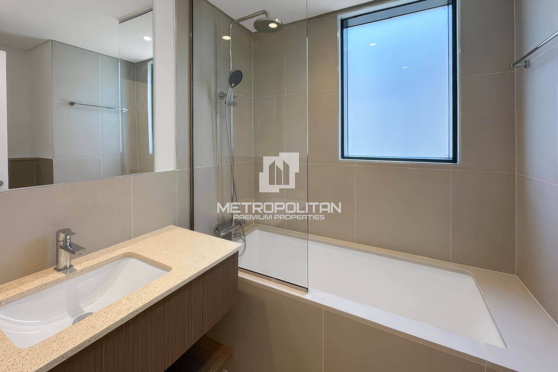 4BR Townhouse for Sale in Dubai South (Dubai World Central) – MPS-42220 photo-3