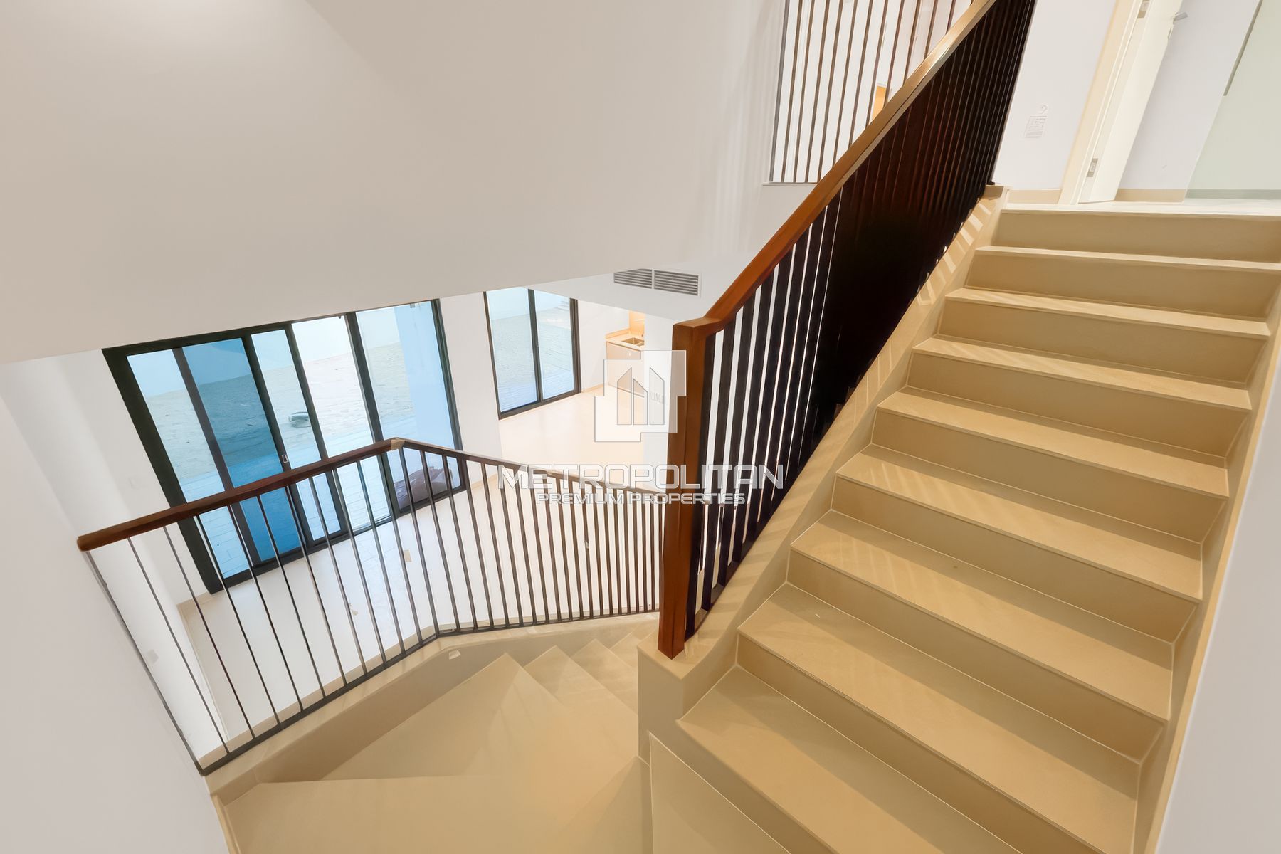 4BR Townhouse for Sale in Dubai South (Dubai World Central) – MPS-42220 photo-5