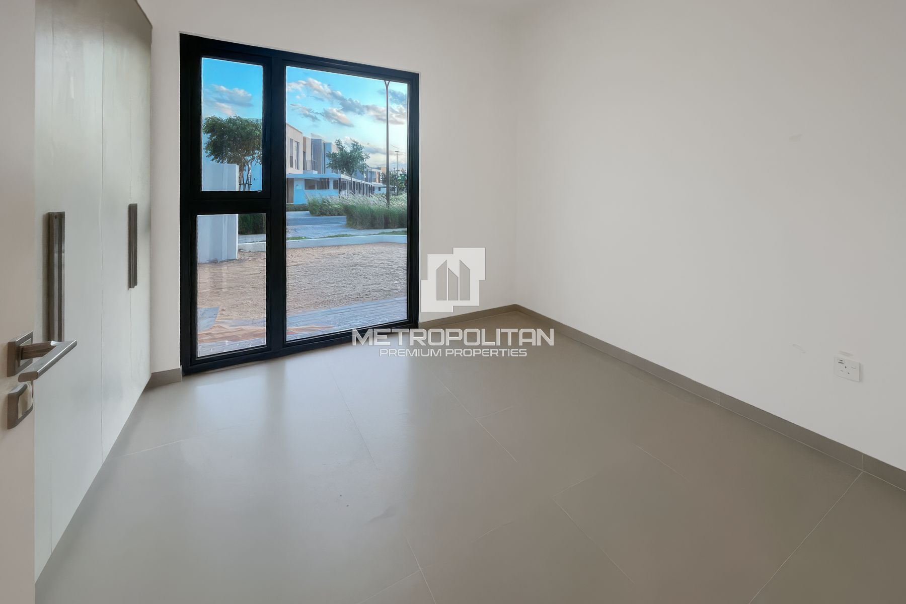 4BR Townhouse for Sale in Dubai South (Dubai World Central) – MPS-42220 photo-6