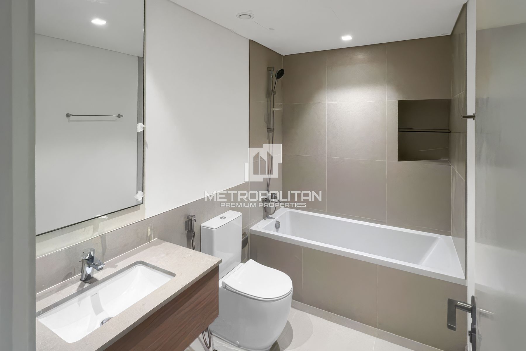 4BR Townhouse for Sale in Dubai South (Dubai World Central) – MPS-42220 photo-7