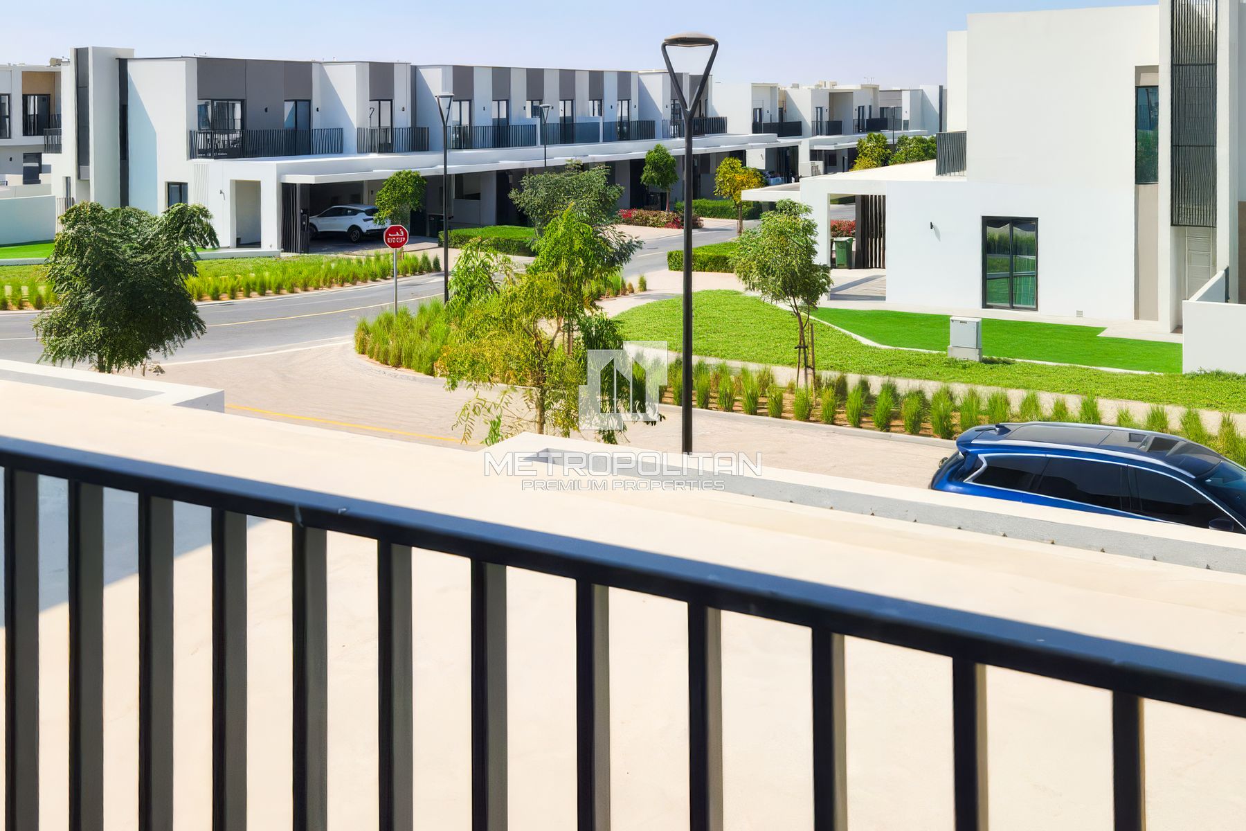 4BR Townhouse for Sale in Dubai South (Dubai World Central) – MPS-42220 photo-8