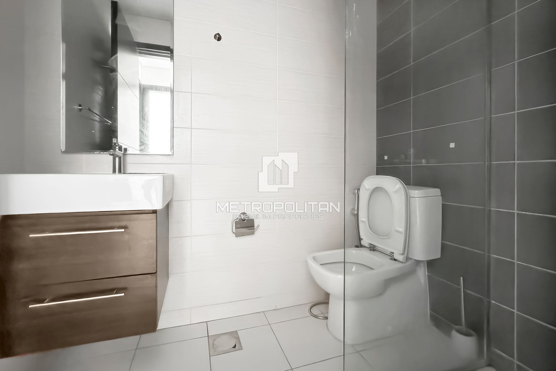 3BR Townhouse for Sale in Damac Hills 2 – MPS-42227 photo-10