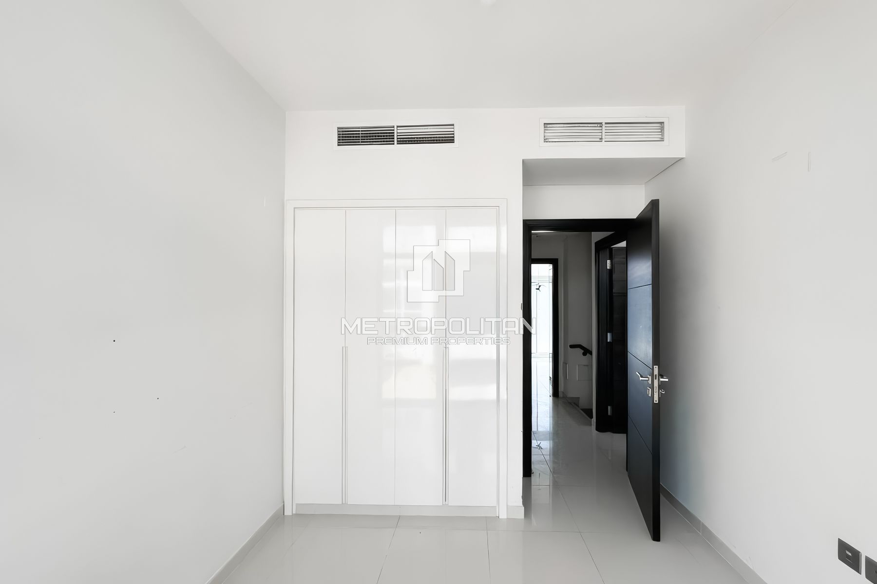 3BR Townhouse for Sale in Damac Hills 2 – MPS-42227 photo-11