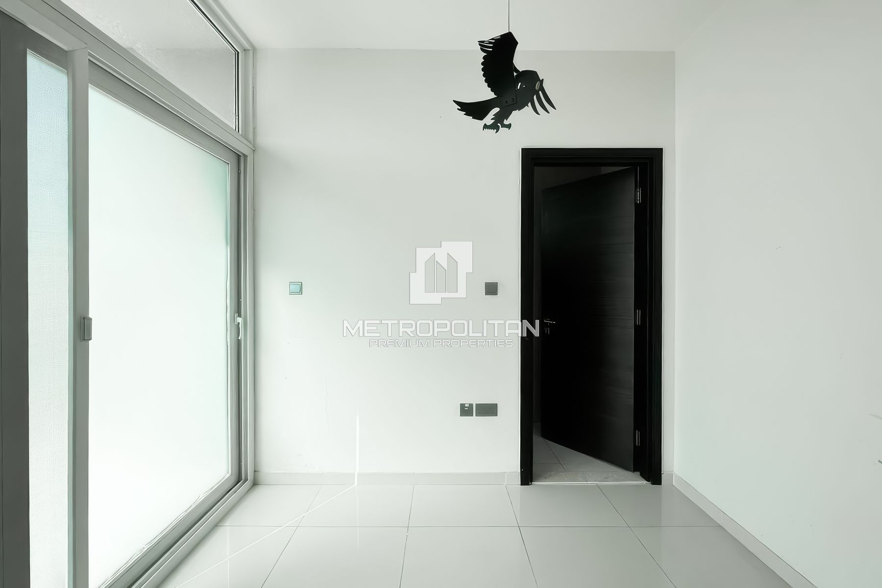 3BR Townhouse for Sale in Damac Hills 2 – MPS-42227 photo-12