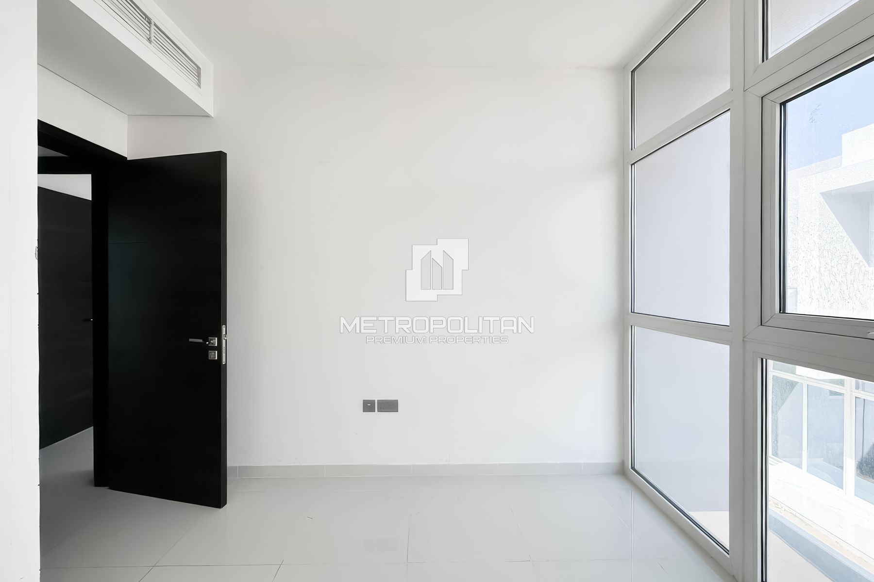 3BR Townhouse for Sale in Damac Hills 2 – MPS-42227 photo-13
