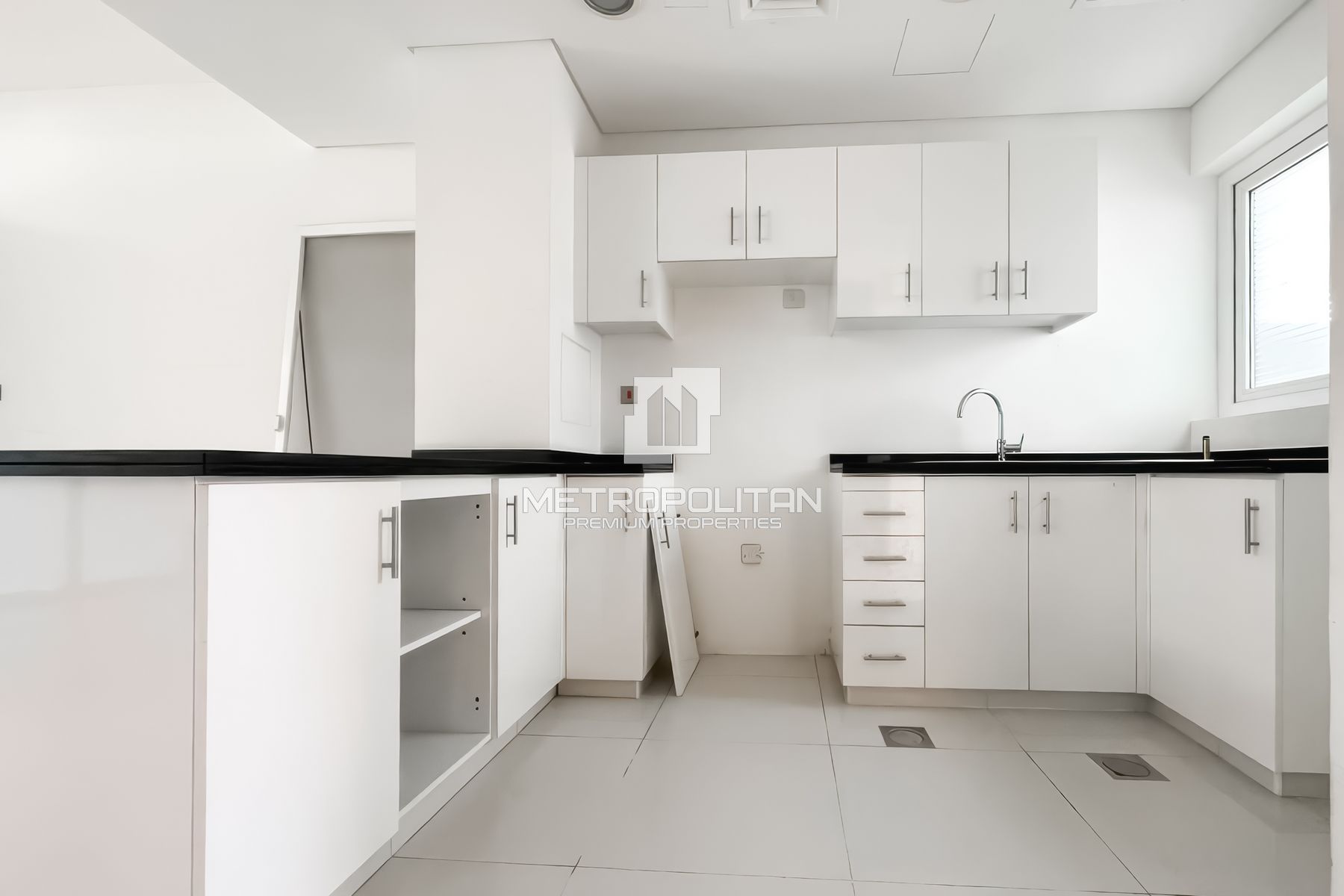 3BR Townhouse for Sale in Damac Hills 2 – MPS-42227 photo-3