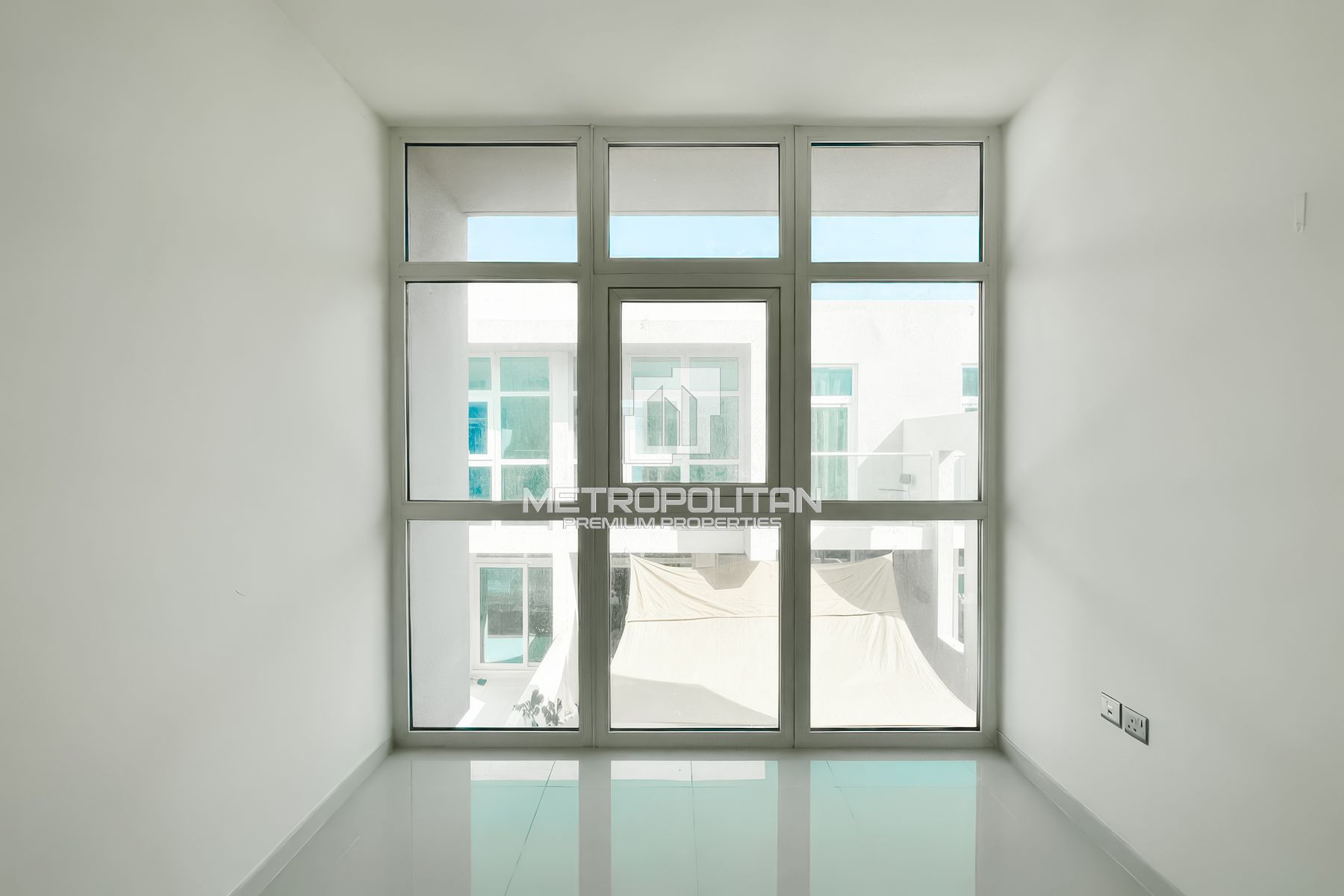 3BR Townhouse for Sale in Damac Hills 2 – MPS-42227 photo-5