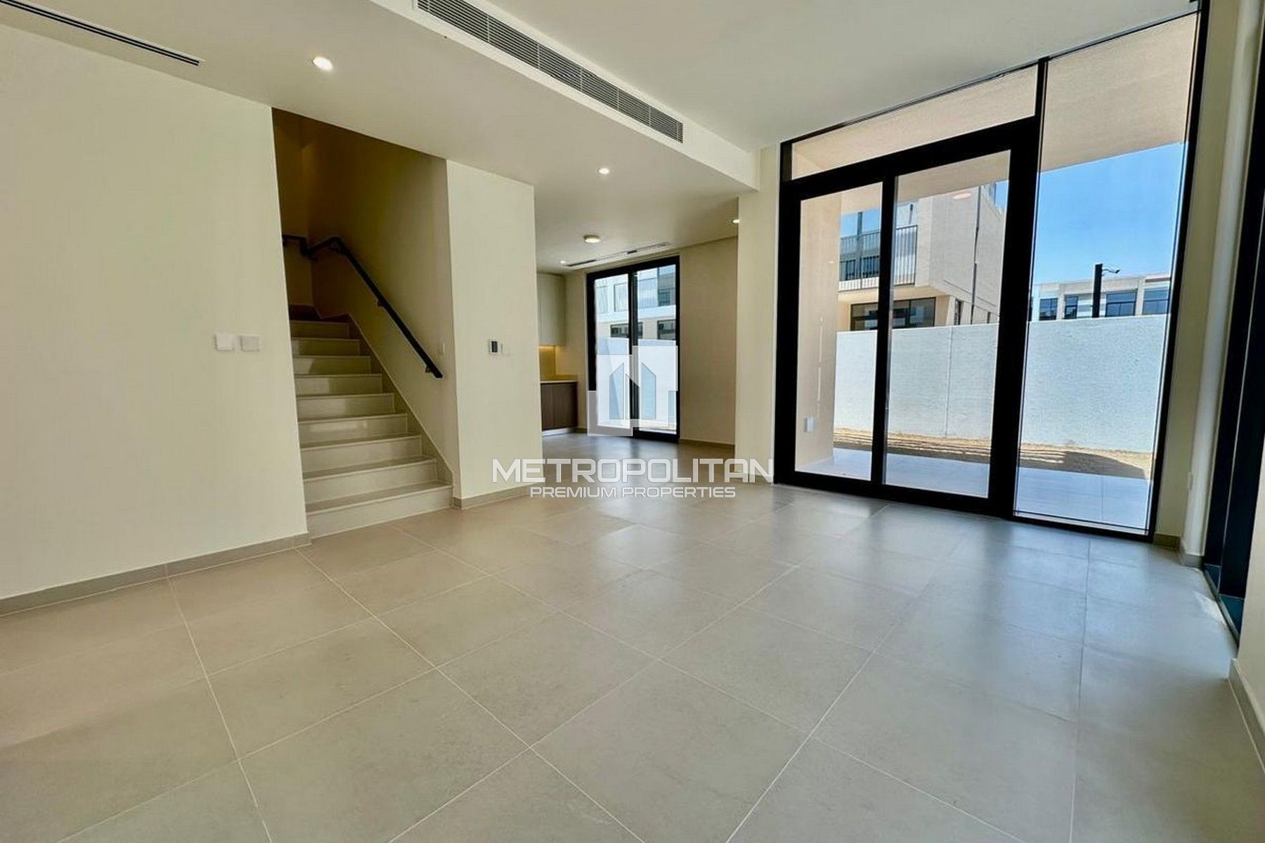 4BR Townhouse for Sale in Dubai South (Dubai World Central) – MPS-42246 photo-0