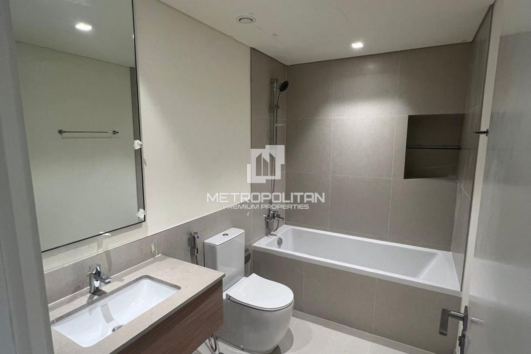 4BR Townhouse for Sale in Dubai South (Dubai World Central) – MPS-42246 photo-9