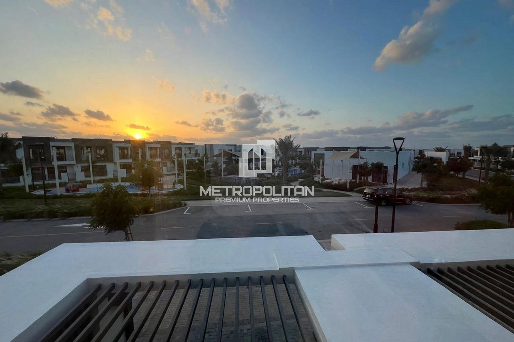 4BR Townhouse for Sale in Dubai South (Dubai World Central) – MPS-42246 photo-10