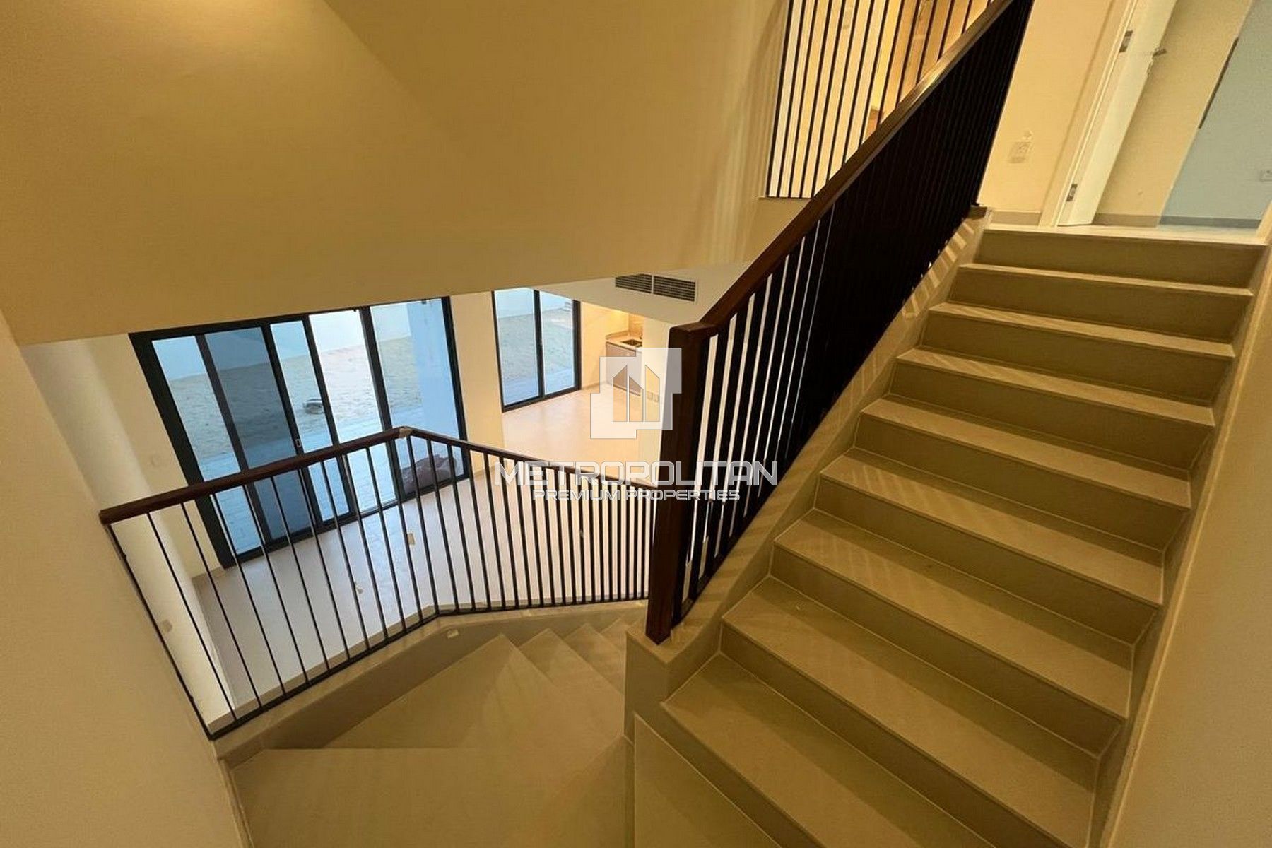 4BR Townhouse for Sale in Dubai South (Dubai World Central) – MPS-42246 photo-4