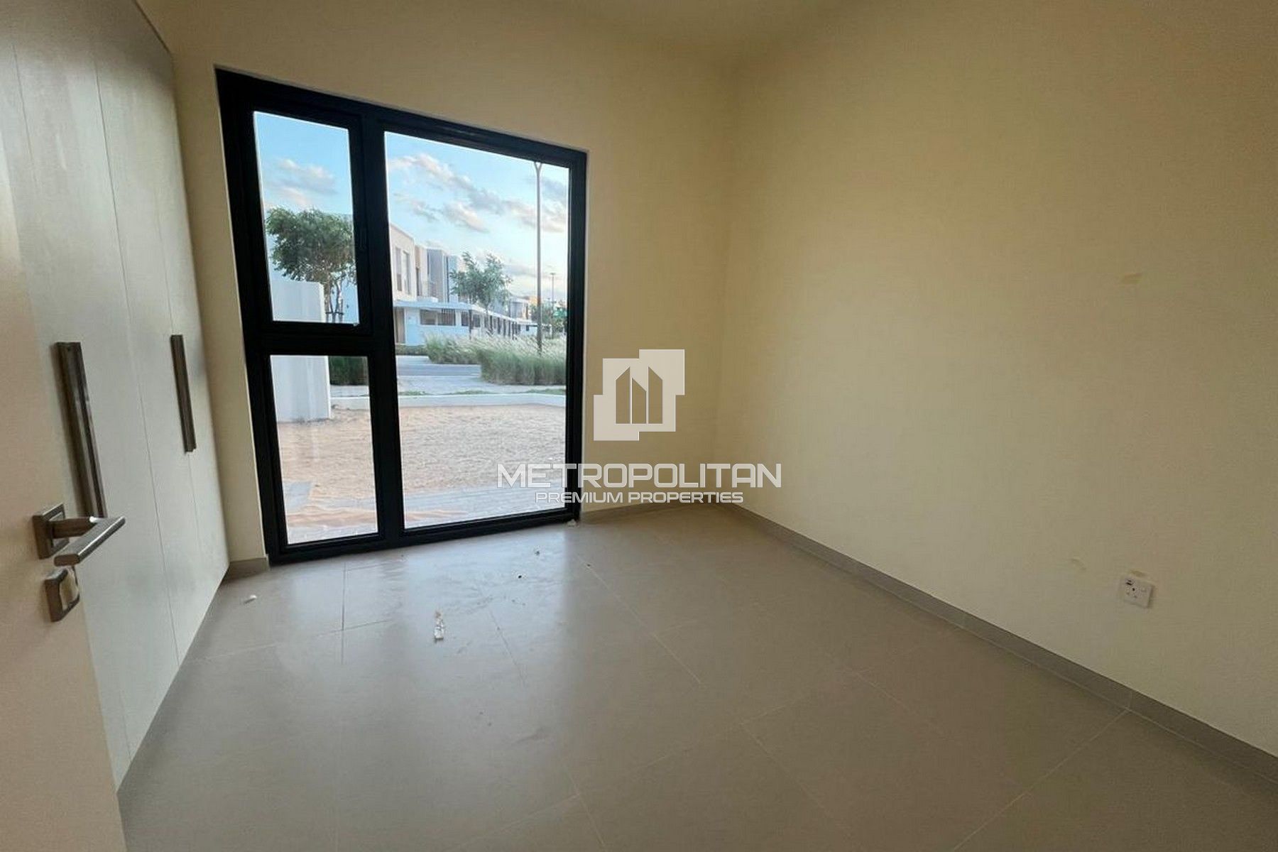 4BR Townhouse for Sale in Dubai South (Dubai World Central) – MPS-42246 photo-5