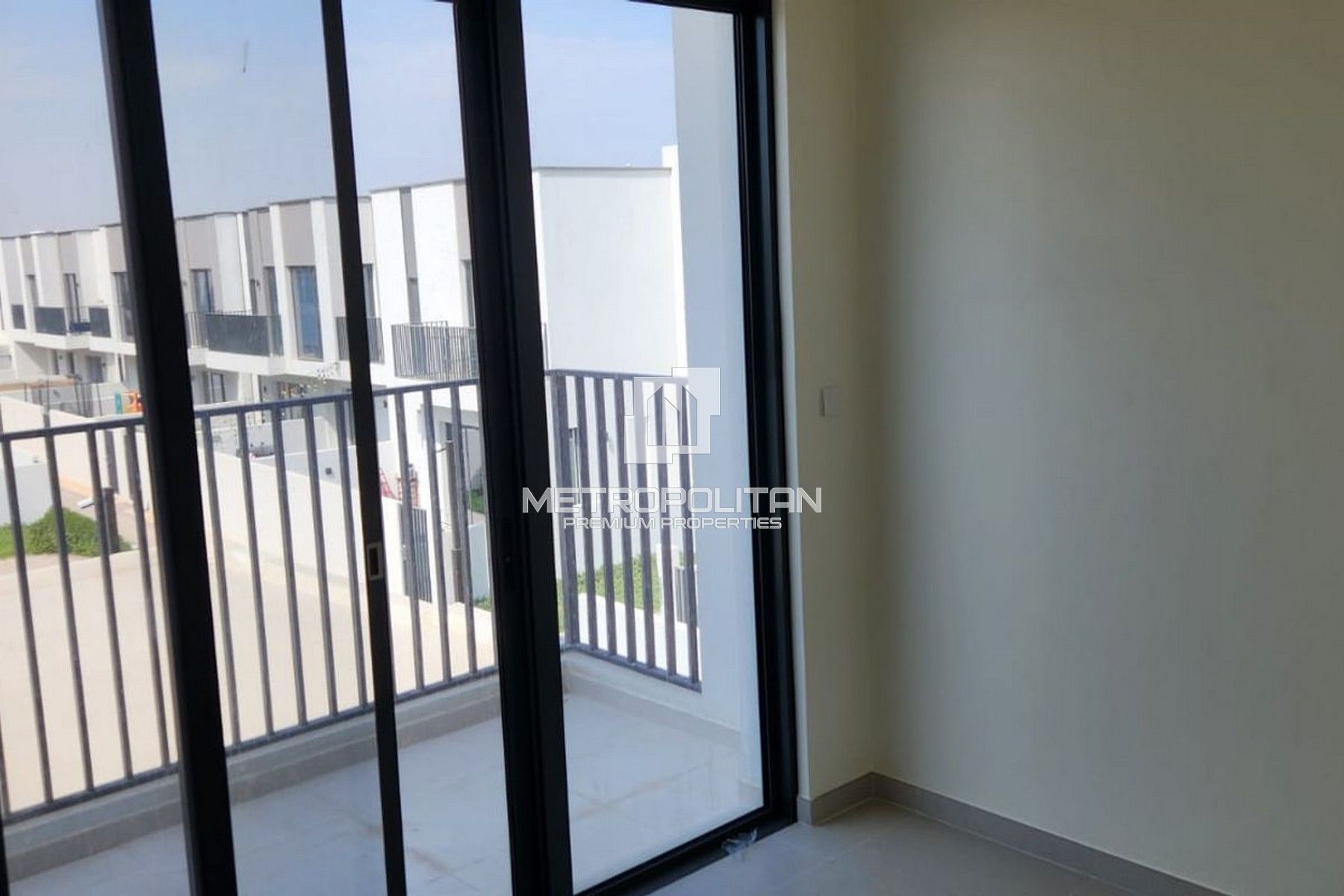 4BR Townhouse for Sale in Dubai South (Dubai World Central) – MPS-42246 photo-6