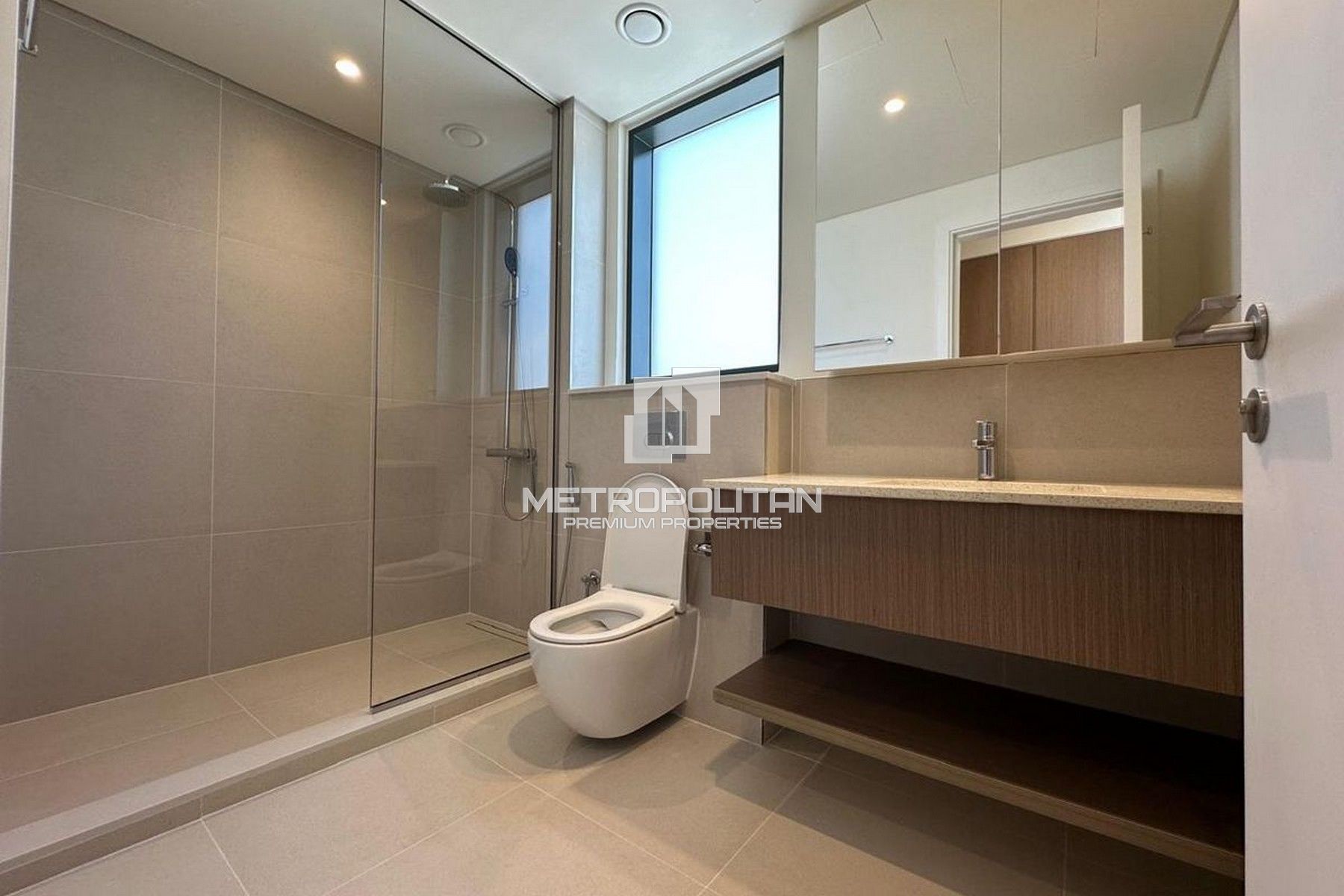 4BR Townhouse for Sale in Dubai South (Dubai World Central) – MPS-42246 photo-7