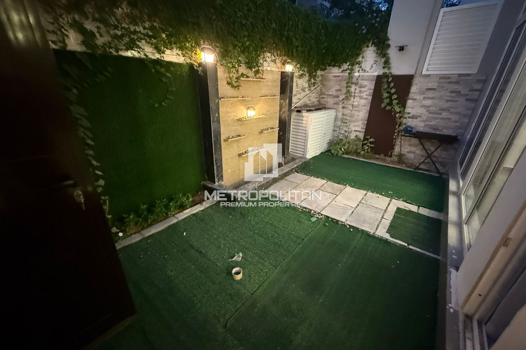 3BR Townhouse for Sale in Damac Hills 2 – MPS-42249 photo-15