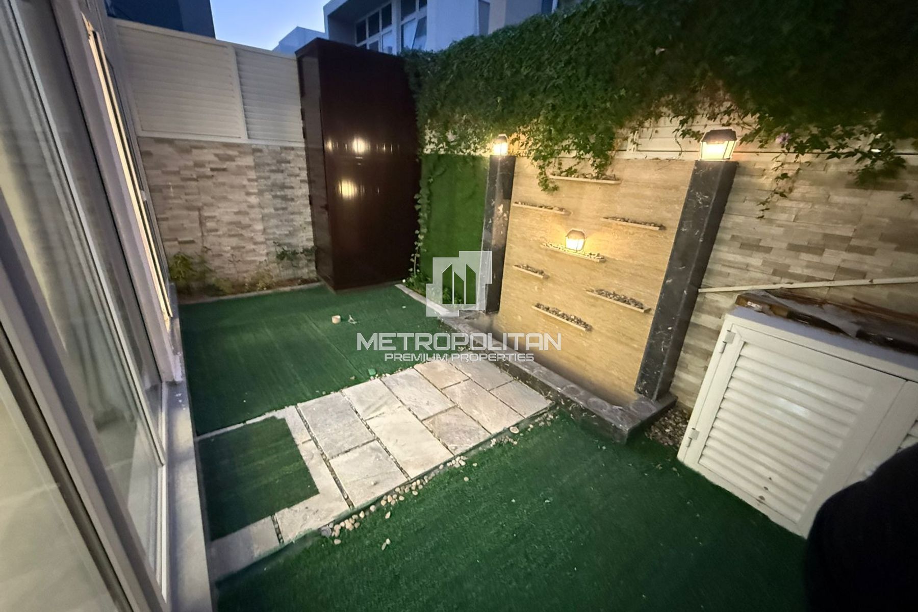 3BR Townhouse for Sale in Damac Hills 2 – MPS-42249 photo-16