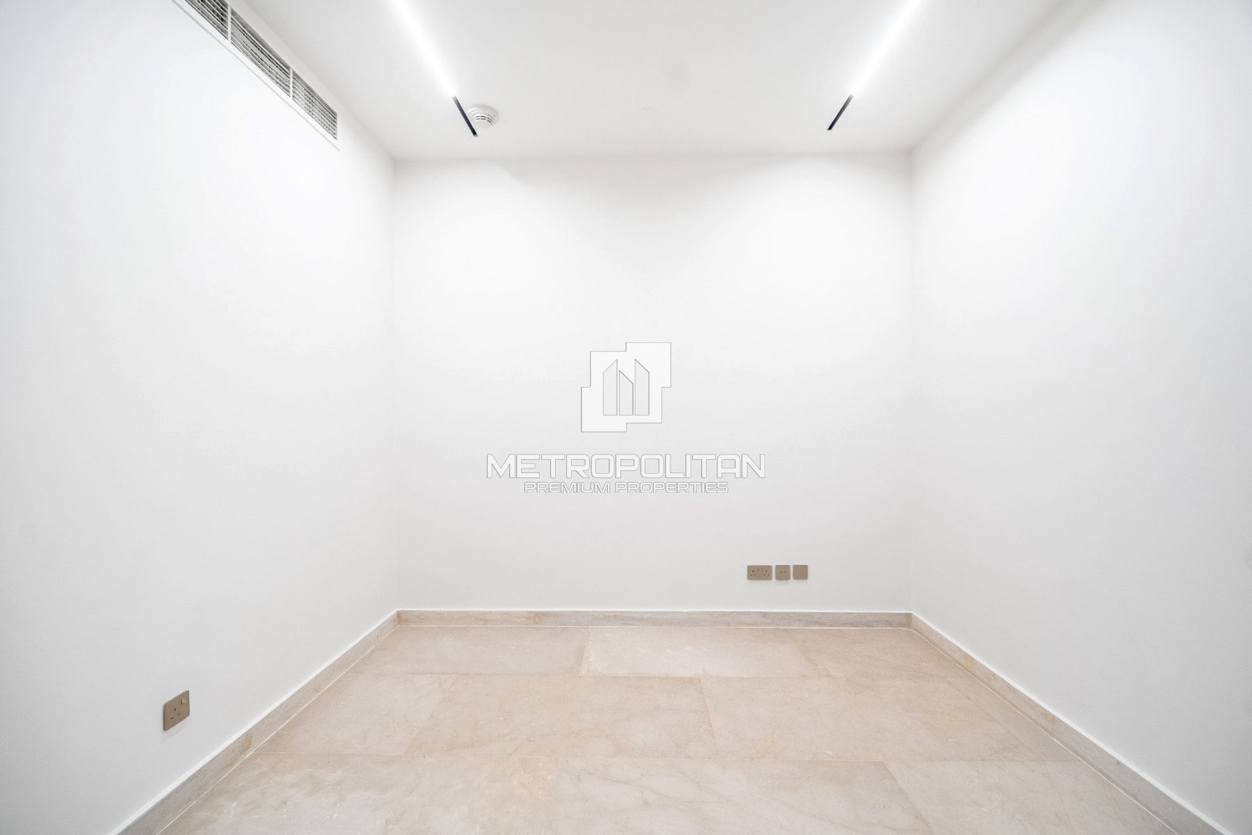 Image - Oceana Aegean, Palm Jumeirah, Dubai | Project - شقة