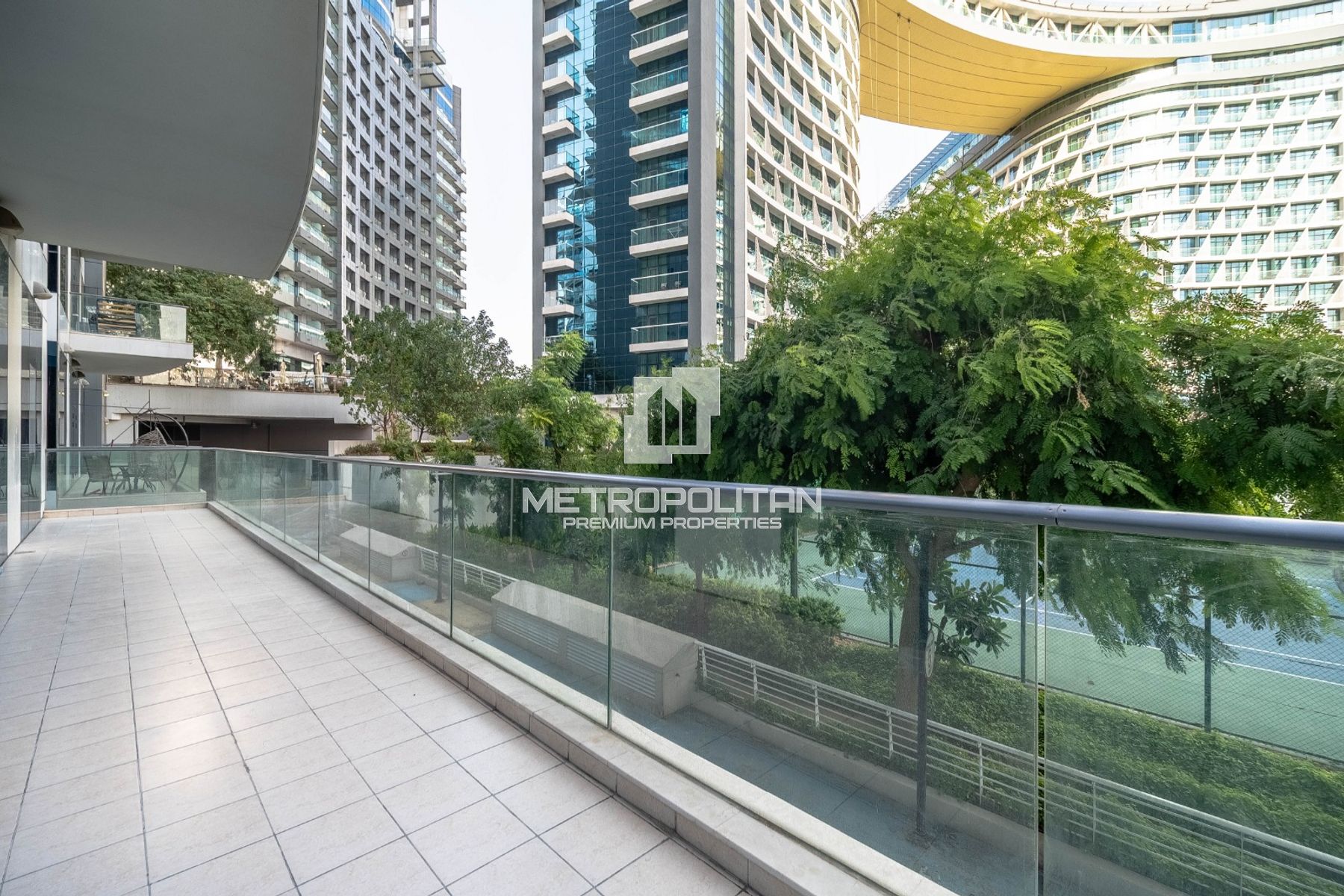 Image - Oceana Aegean, Palm Jumeirah, Dubai | Project - شقة