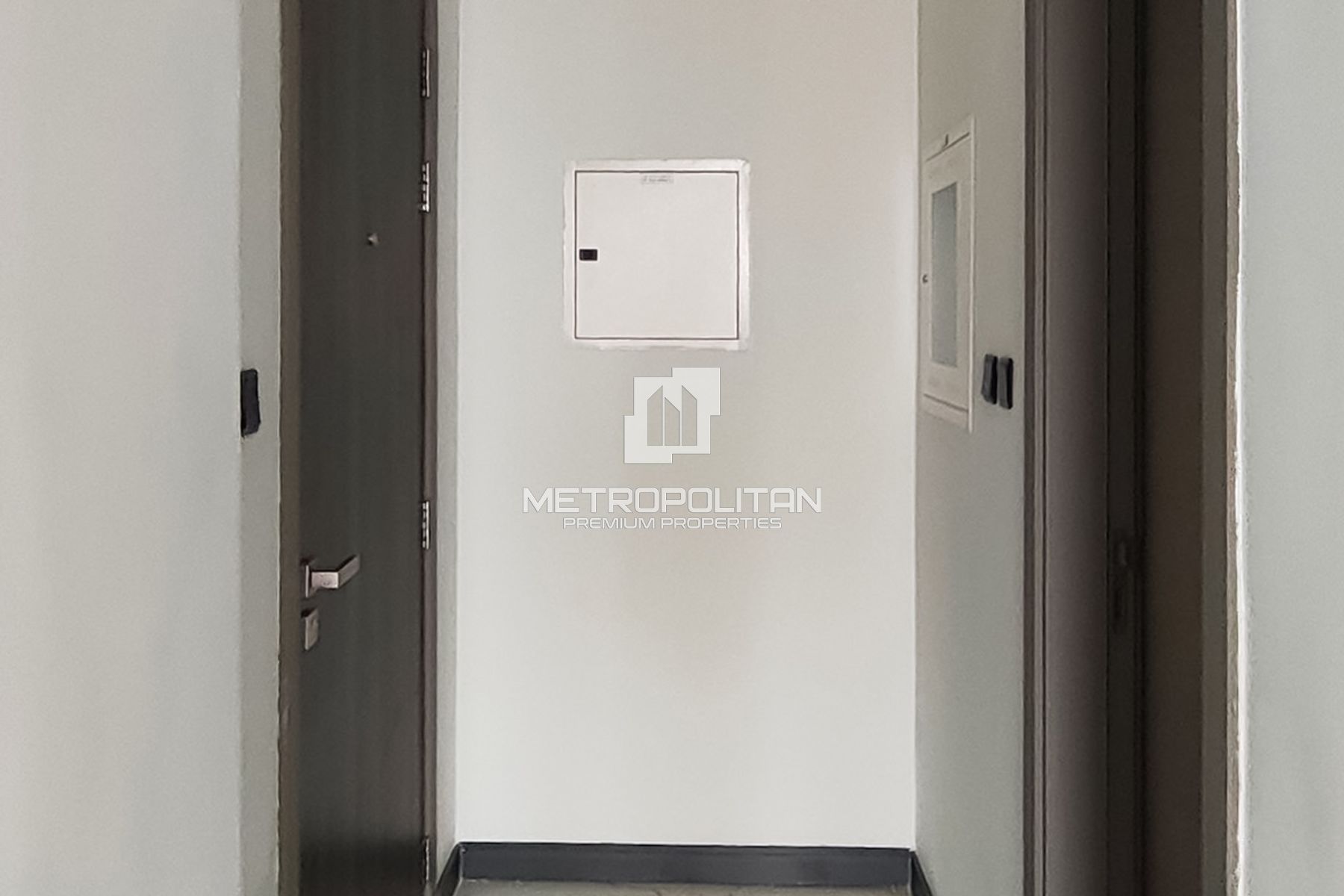 Квартира-студия на продажу в Rukan – MPS-42266 photo-13