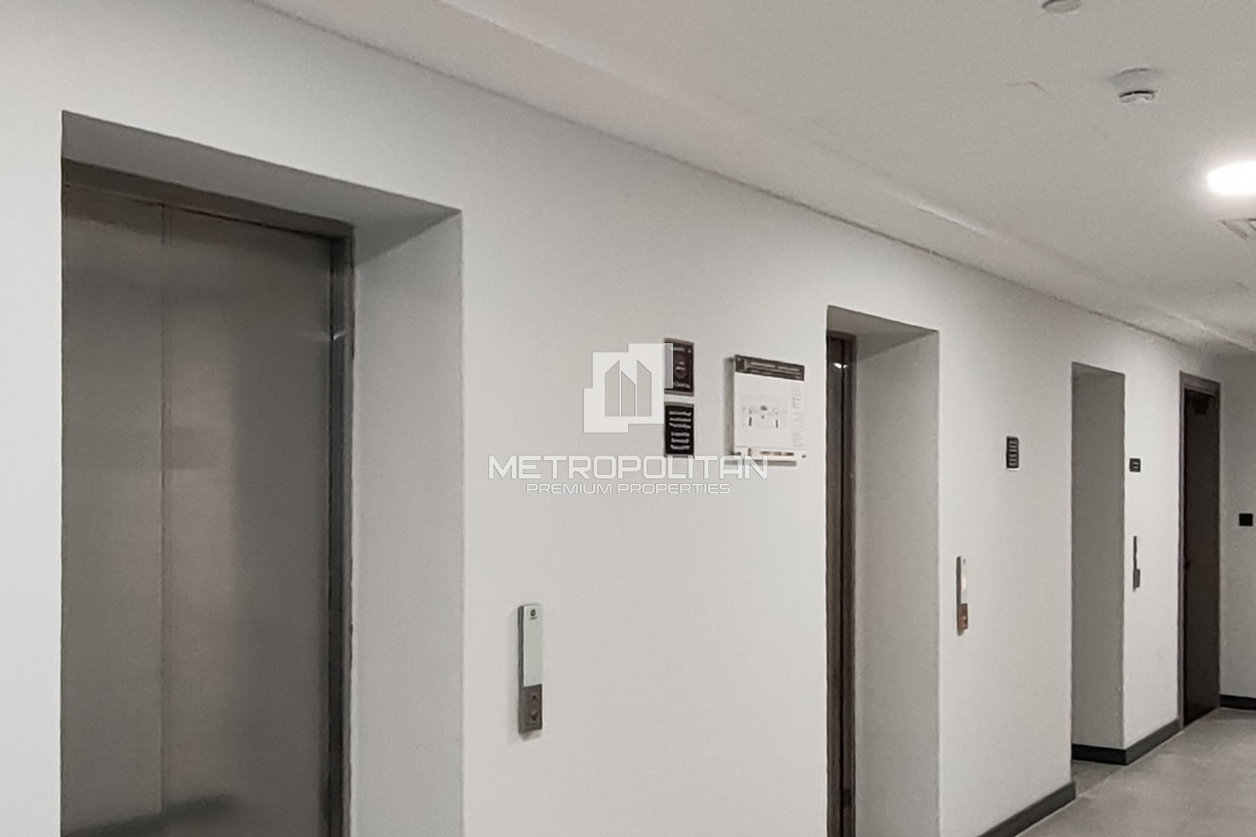 Квартира-студия на продажу в Rukan – MPS-42266 photo-17