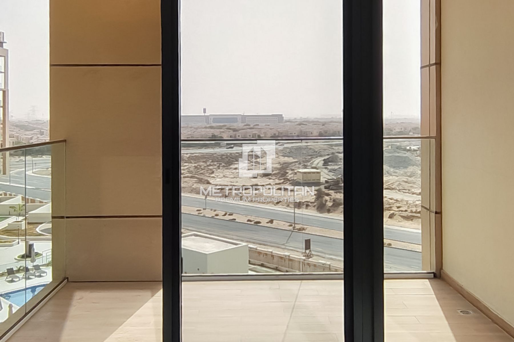 Квартира-студия на продажу в Rukan – MPS-42266 photo-5