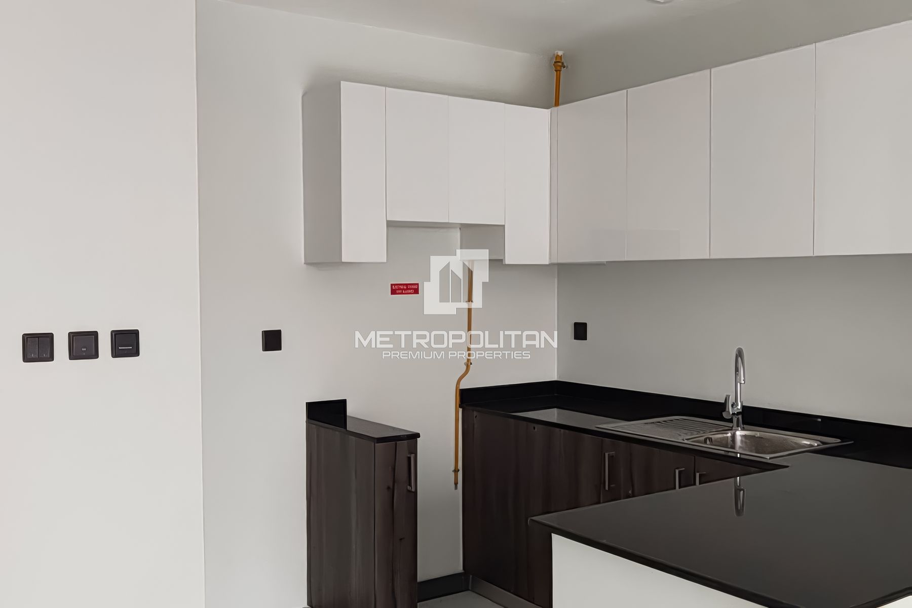 Квартира-студия на продажу в Rukan – MPS-42266 photo-6