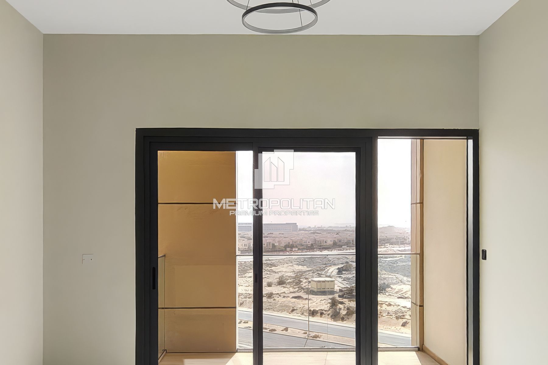 Квартира-студия на продажу в Rukan – MPS-42266 photo-7