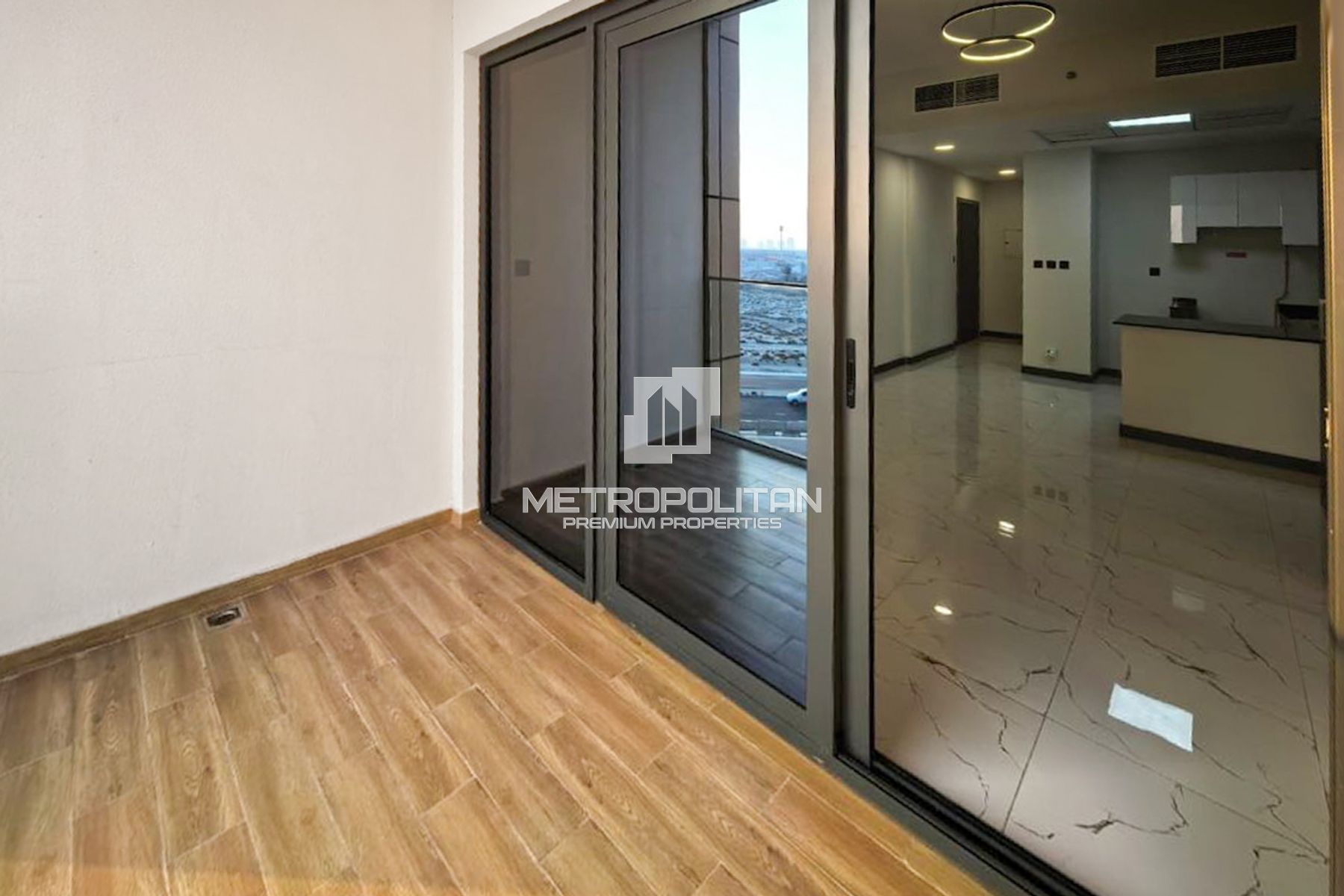 Below OP Price | Pool View | Spacious