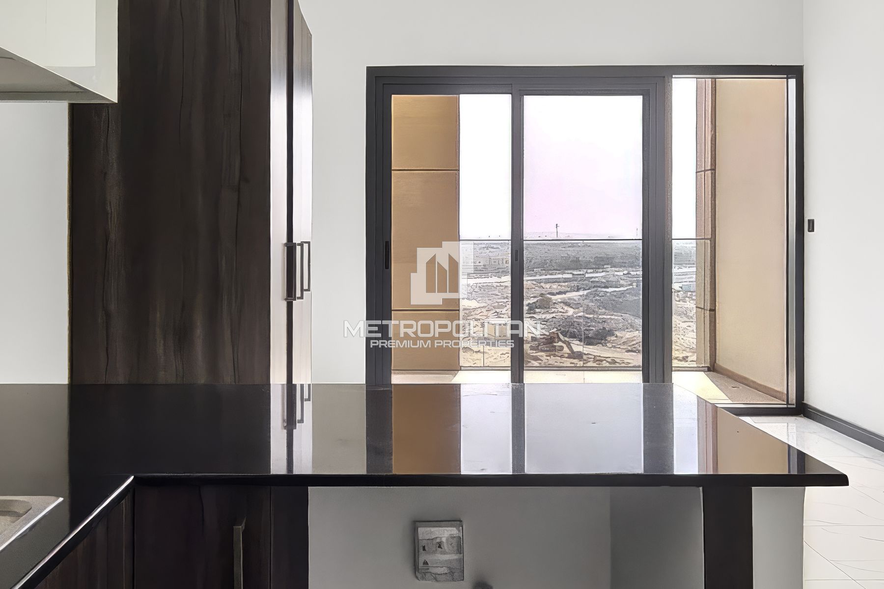 Below OP Price | Pool View | Spacious