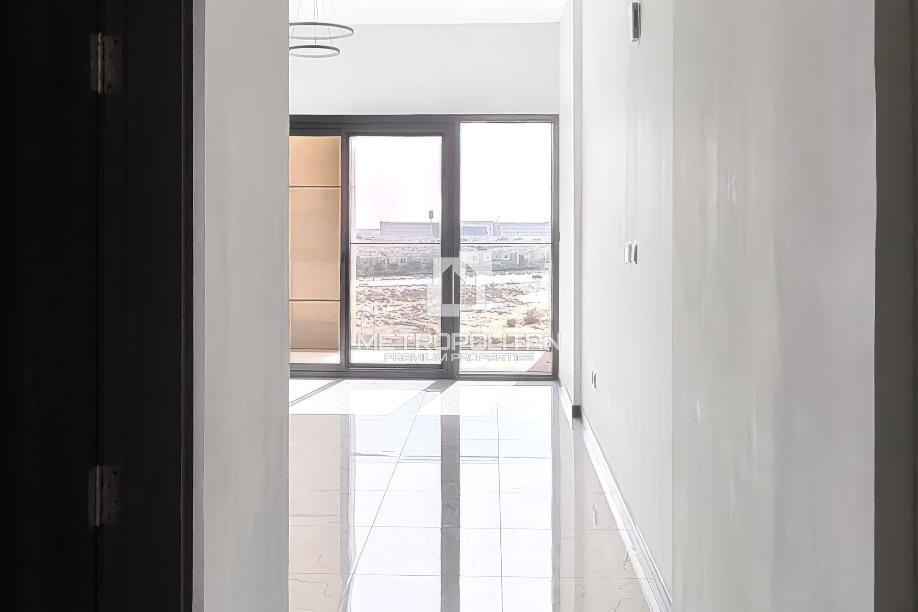 Below OP Price | Pool View | Spacious