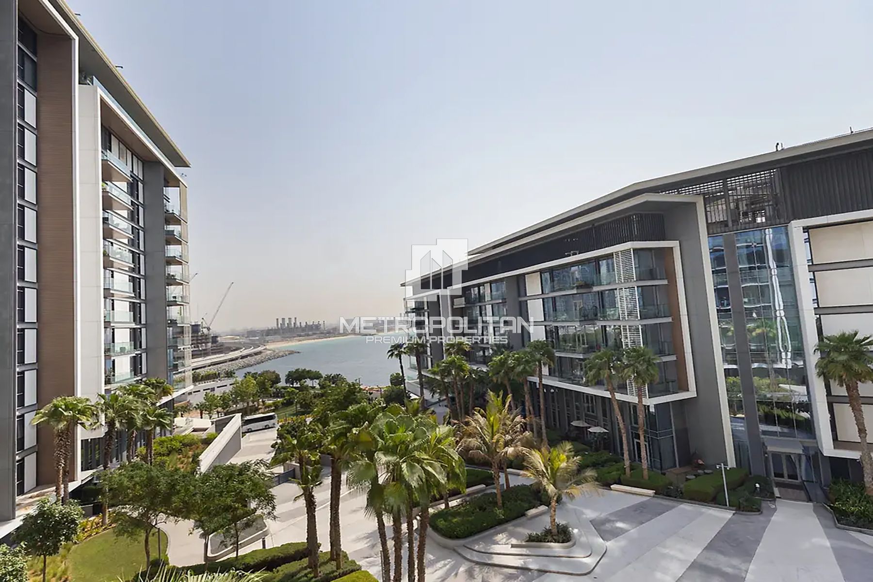 Amazing View | Vacant | Cheapest on the Market