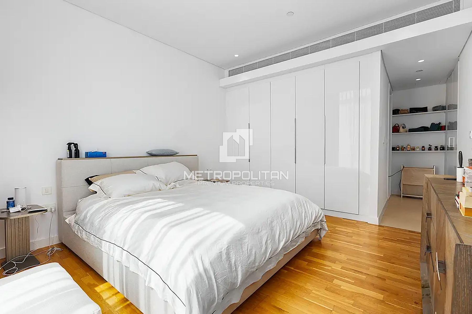 Image - Apartment Building 7, Bluewaters, Dubai | Project - Appartement