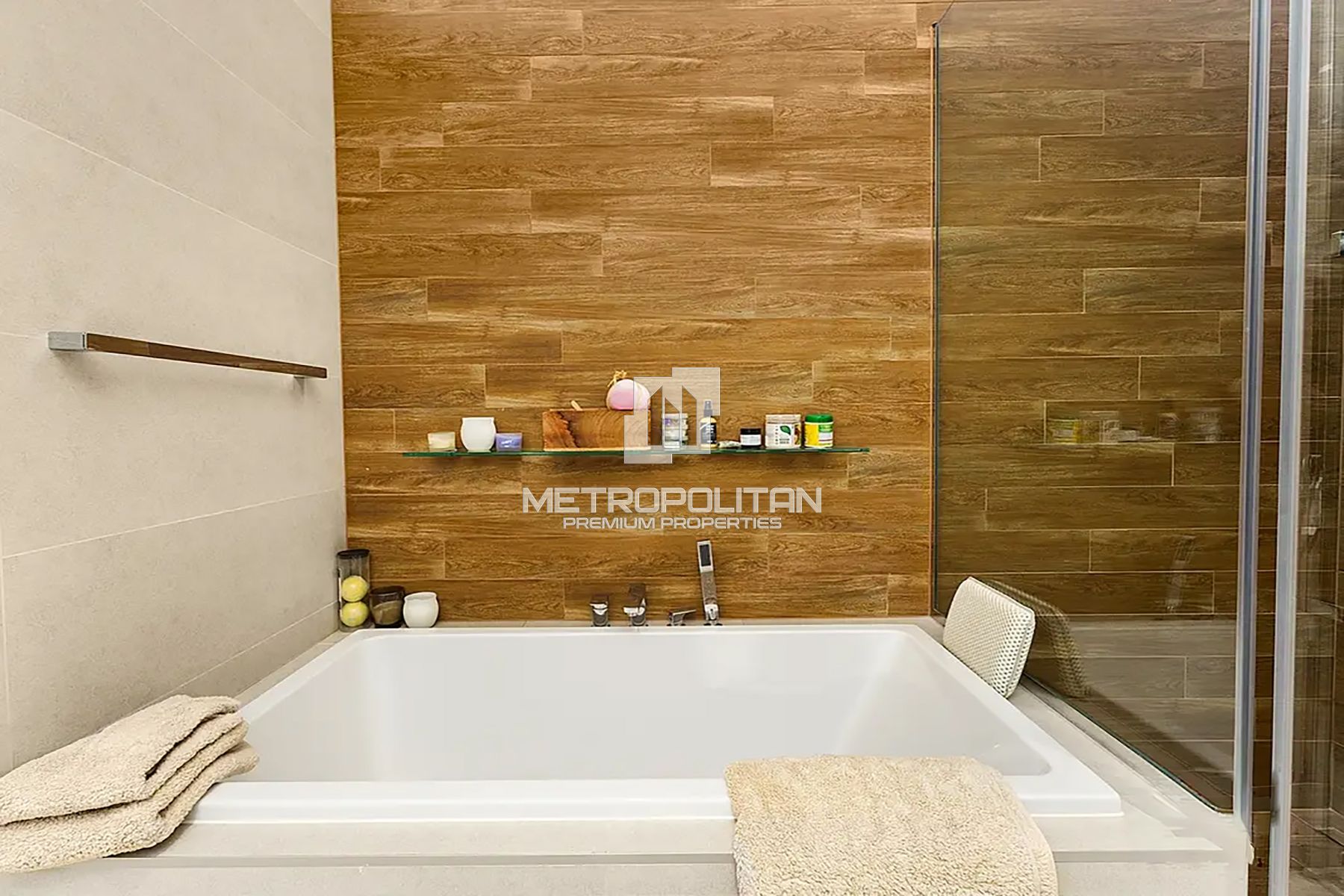 Image - Apartment Building 7, Bluewaters, Dubai | Project - Appartement