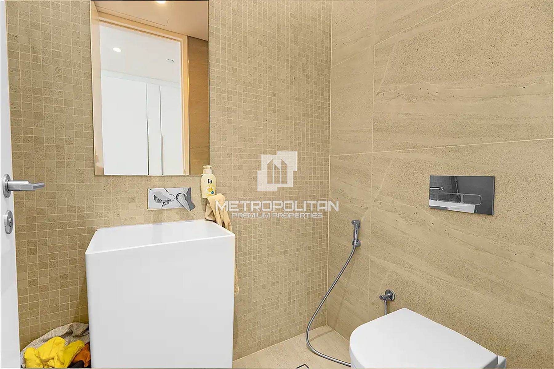 Image - Apartment Building 7, Bluewaters, Dubai | Project - Appartement