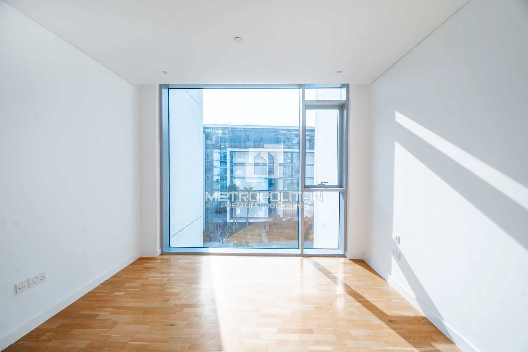 1BR Apartment for Sale in Bluewaters – MPS-42294 photo-14