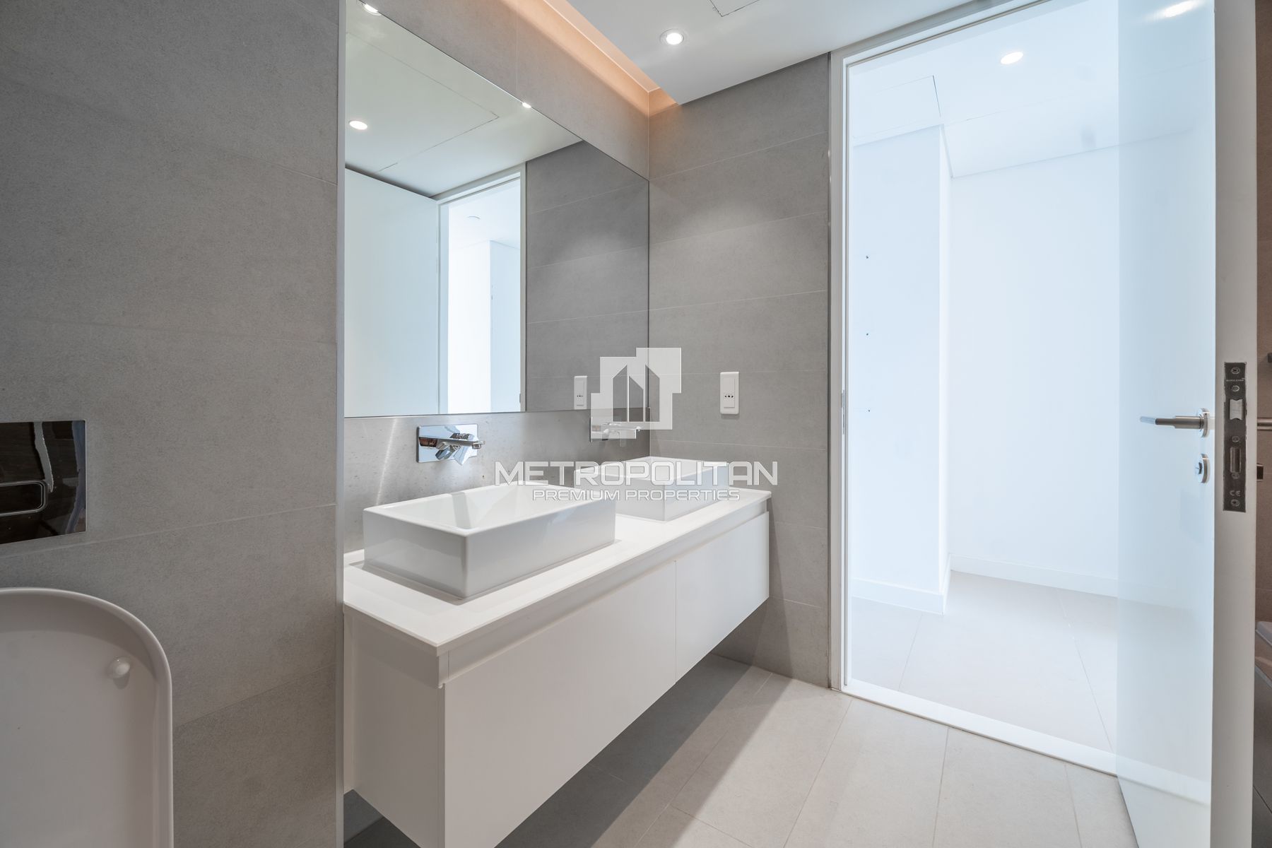 1BR Apartment for Sale in Bluewaters – MPS-42294 photo-16