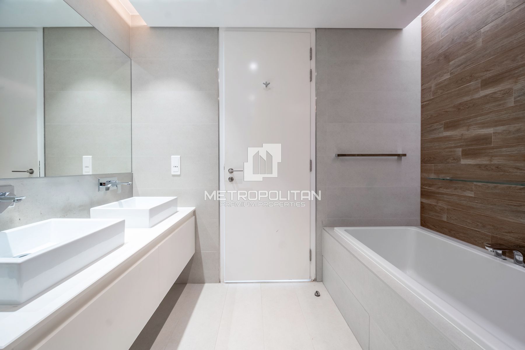 1BR Apartment for Sale in Bluewaters – MPS-42294 photo-17