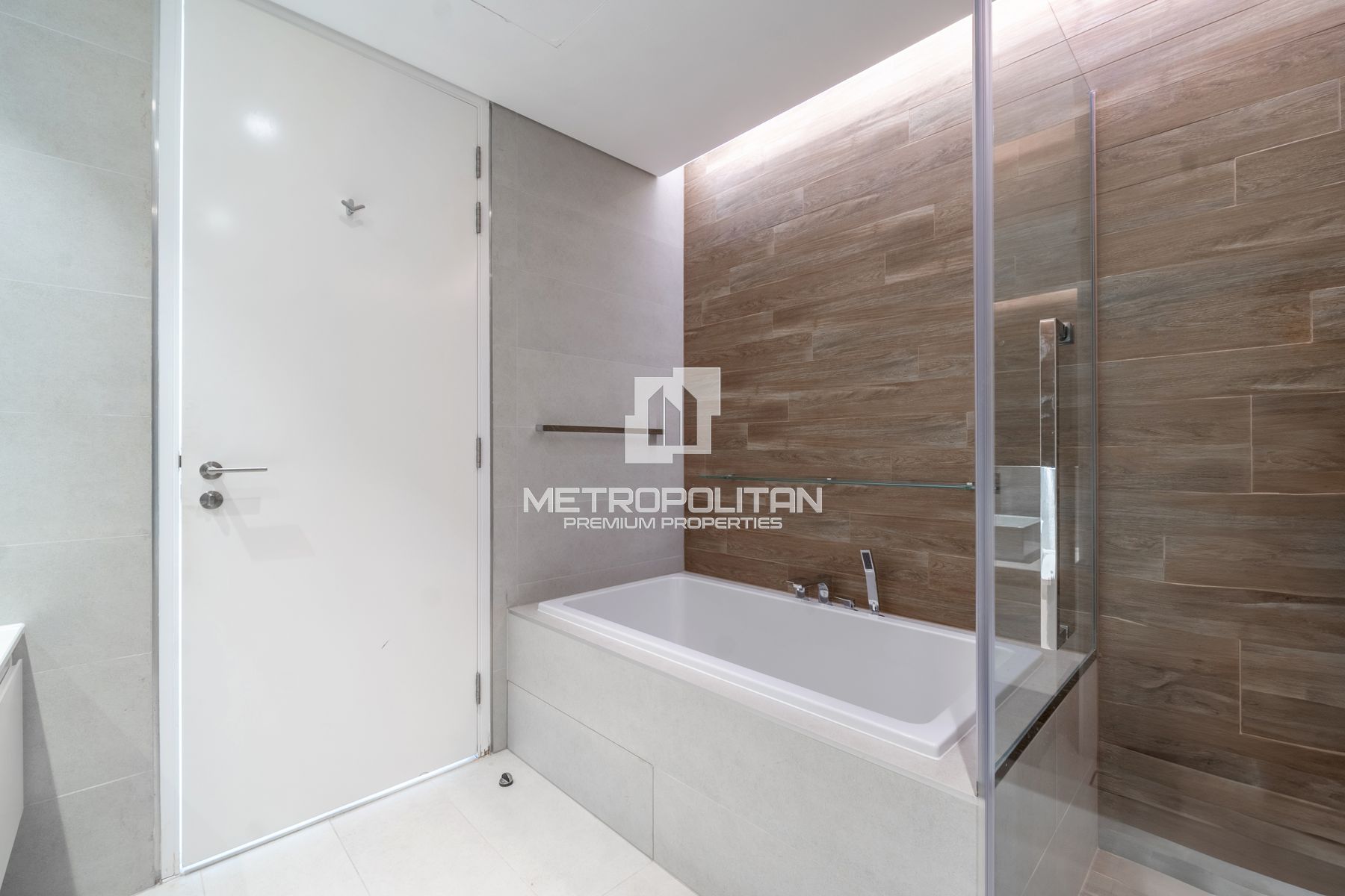 1BR Apartment for Sale in Bluewaters – MPS-42294 photo-18