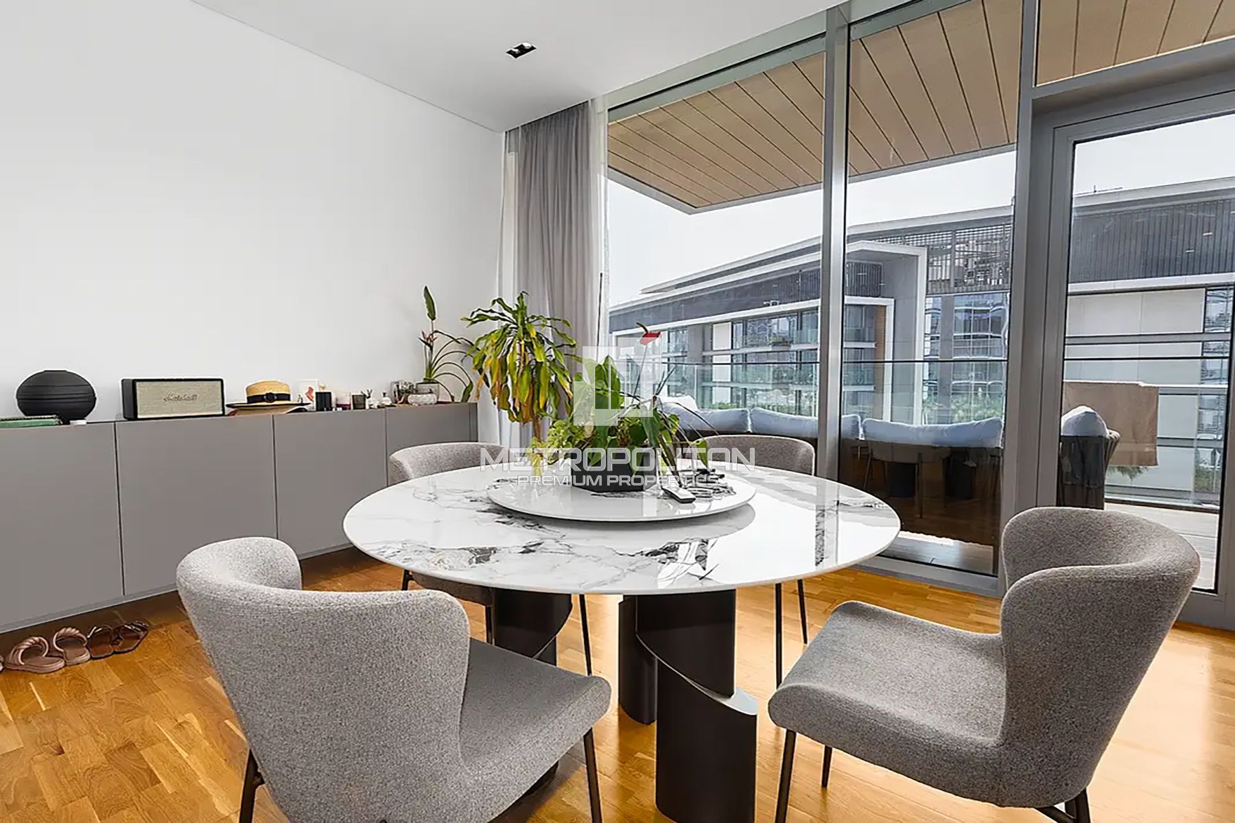 Image - Apartment Building 7, Bluewaters, Dubai | Project - Appartement