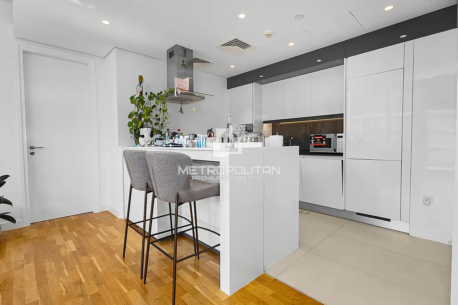 Image - Apartment Building 7, Bluewaters, Dubai | Project - Appartement