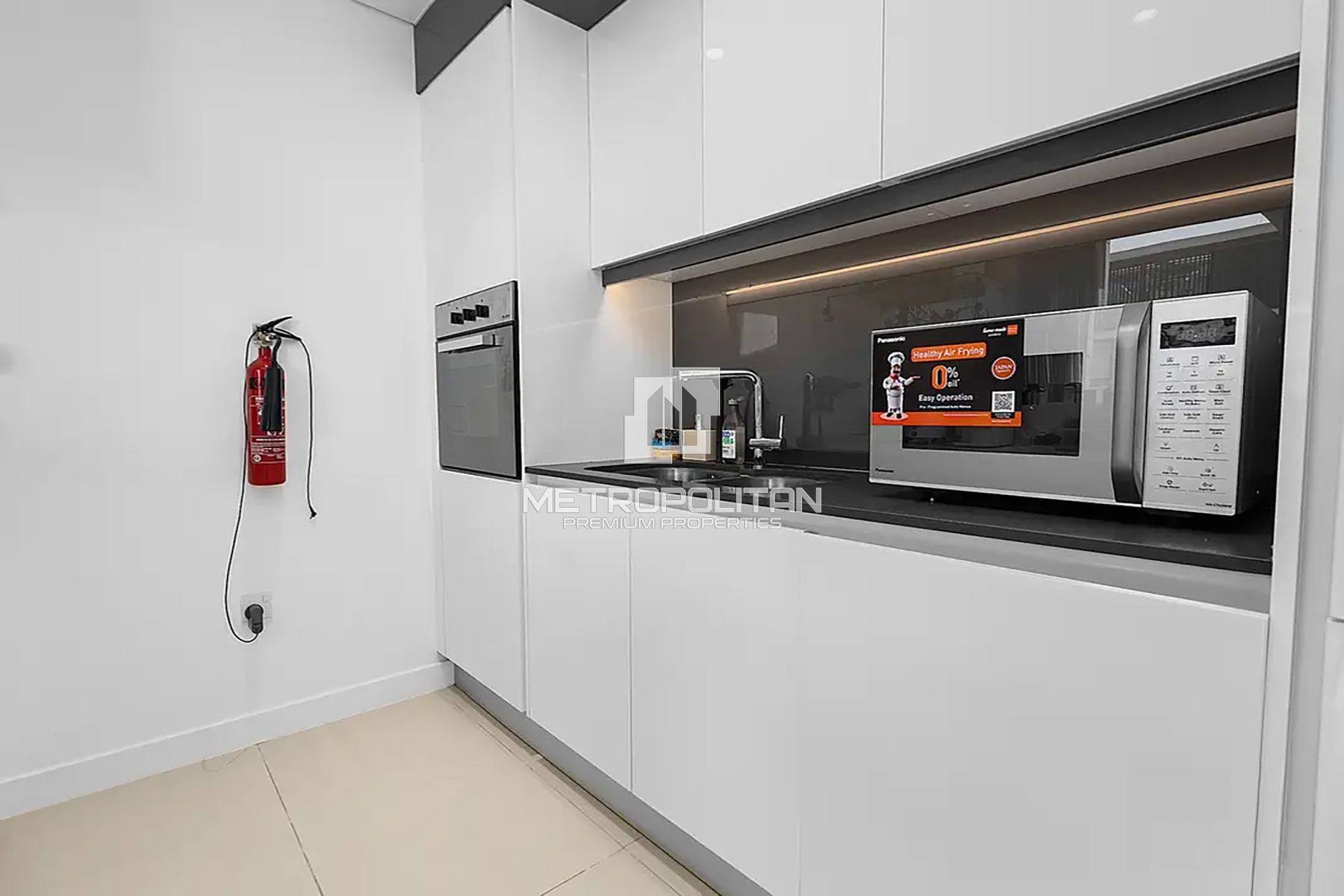 Image - Apartment Building 7, Bluewaters, Dubai | Project - Appartement