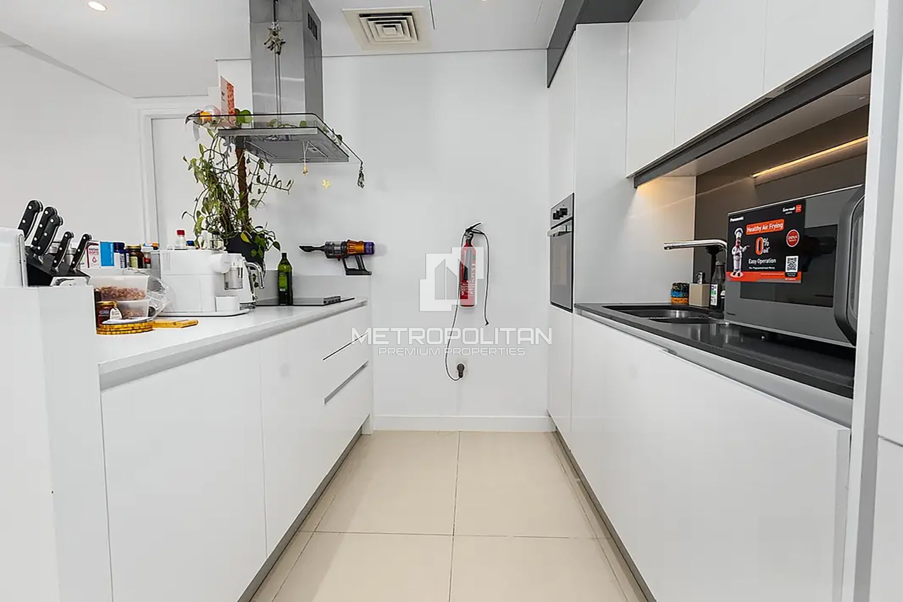 Image - Apartment Building 7, Bluewaters, Dubai | Project - Appartement