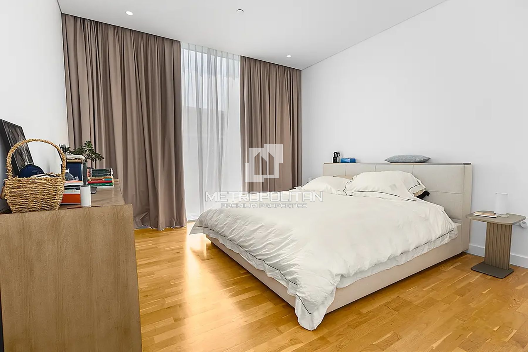 Image - Apartment Building 7, Bluewaters, Dubai | Project - Appartement