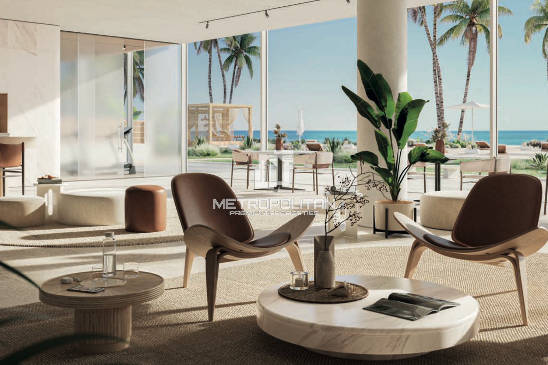 Image - Bay Residences, Deira, Dubai | Project - شقة