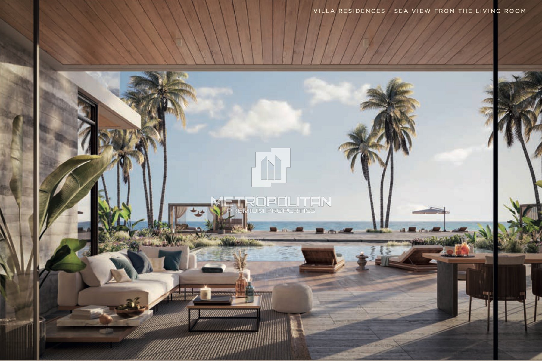 Image - Bay Residences, Deira, Dubai | Project - شقة